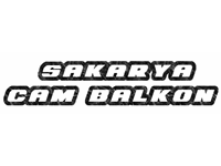 Sakarya Cam Balkon
