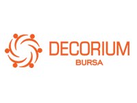 Decorium Bursa