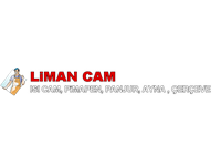 Liman Cam