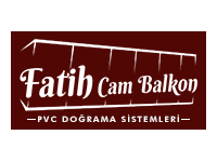 Fatih Cam Balkon