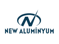 New Alüminyum
