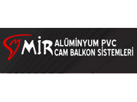 Miral Alüminyum