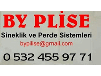 BY PLİSE 