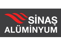 Sinas Aluminyum