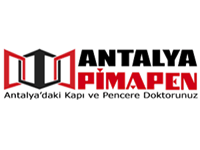 Antalya Pimapen