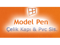 Model Pen