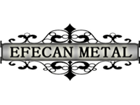 Efecan Metal