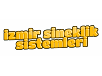 İzmir sineklik sistemleri